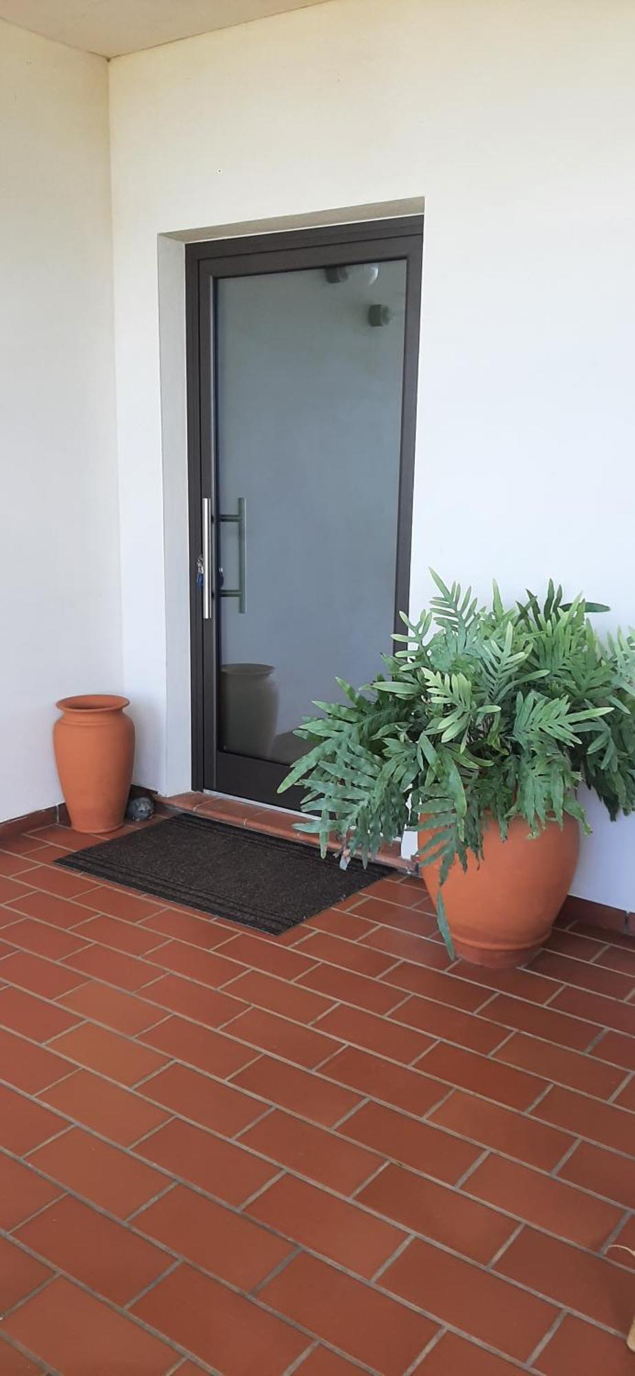 Villa In Collina Vista Mare Roseto Degli Abruzzi Dış mekan fotoğraf