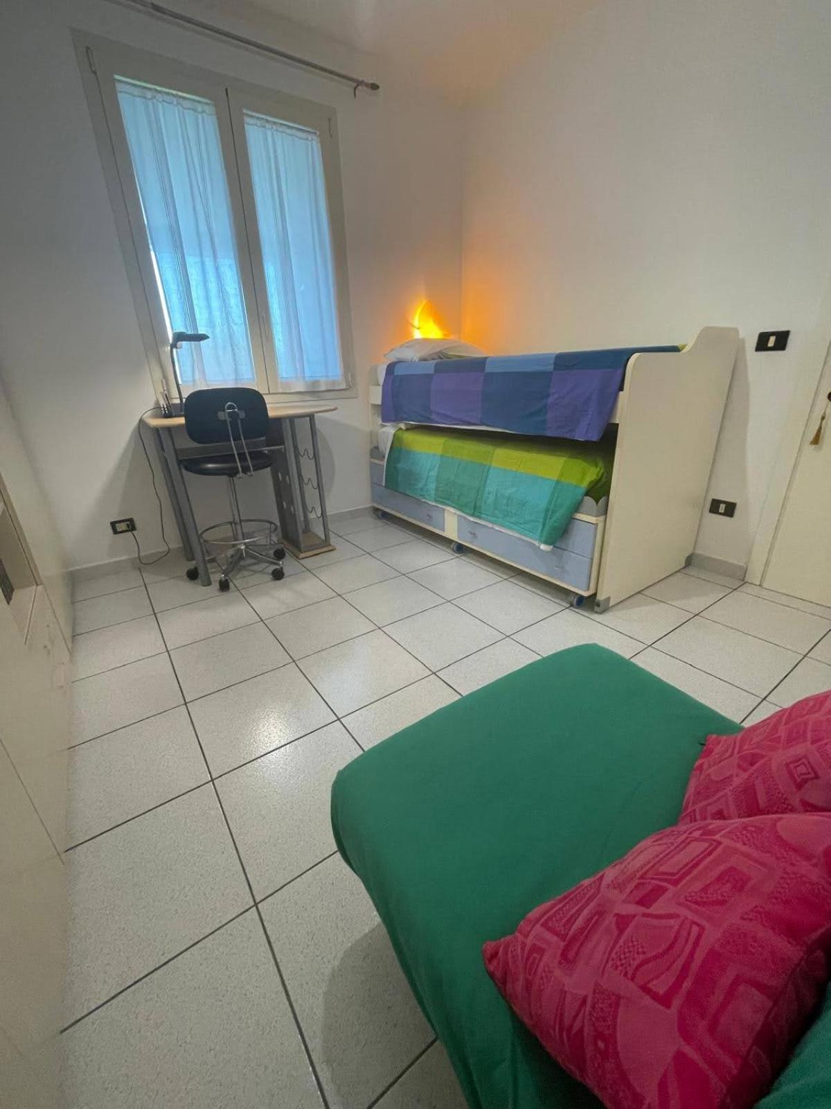 Villa In Collina Vista Mare Roseto Degli Abruzzi Dış mekan fotoğraf