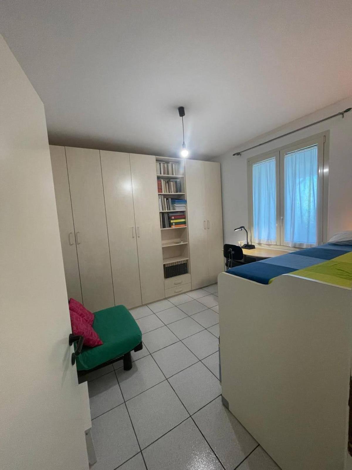 Villa In Collina Vista Mare Roseto Degli Abruzzi Dış mekan fotoğraf